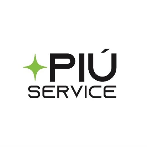 Più Service